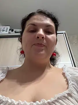 Taisia W online show from September 30, 7:24 am