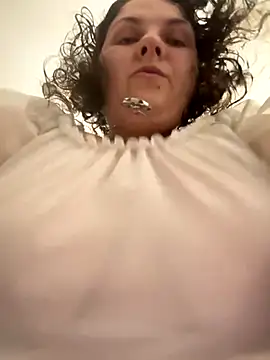 Taisia W online show from October 3, 5:54 pm