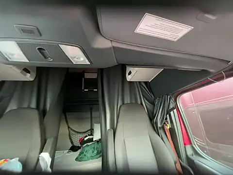 Snapshot of mikejones7661 chatting on March 15, 11:38 am mikejones7661 online show from March 15, 11:38 am