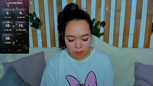 Kris top Lee online show from December 15, 5:13 am