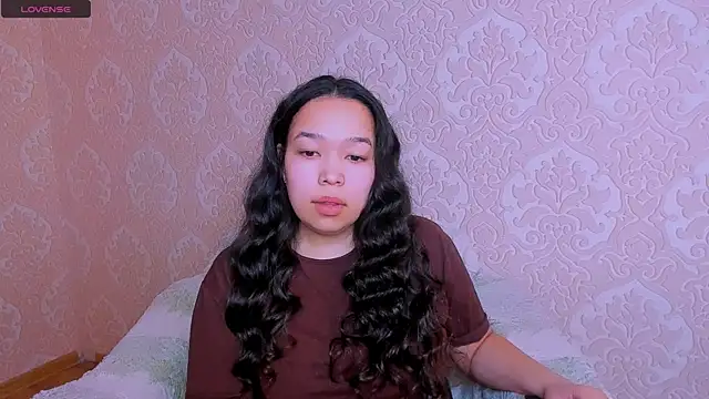 Kris top Lee online show from April 8, 6:02 am