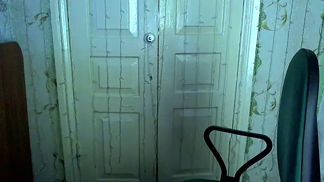 Ladywinter online show from February 23, 2:46 pm