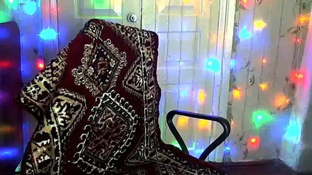 Snapshot of Ladywinter chatting on November 26, 3:13 pm Ladywinter online show from November 26, 3:13 pm