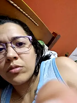 lady hot2xx online show from November 7, 4:34 am