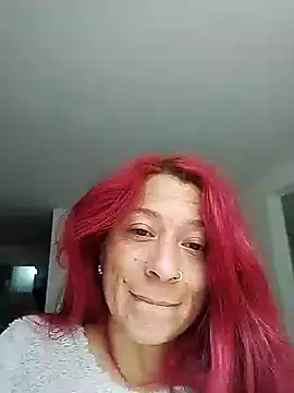 Snapshot of meleja_44 chatting on July 30, 4:50 pm meleja 44 online show from July 30, 4:50 pm
