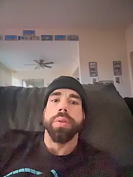 Randeltron online show from January 15, 7:39 pm