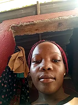 sweet zara01 online show from February 14, 8:33 am