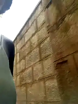 sweet zara01 online show from April 21, 7:58 am