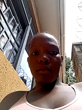 sweet zara01 online show from April 22, 11:12 am