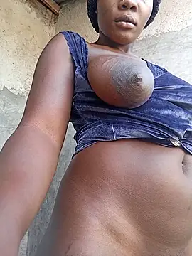 sweet zara01 online show from June 3, 6:05 am