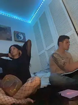 Snapshot of panquesitorico chatting on April 21, 12:33 pm panquesitorico online show from April 21, 12:33 pm