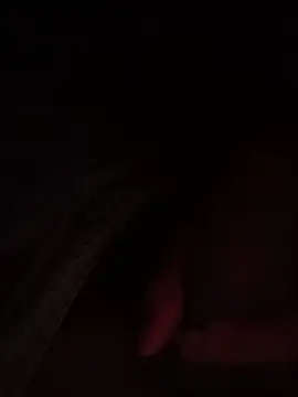 fabriciop134 online show from December 5, 7:06 am