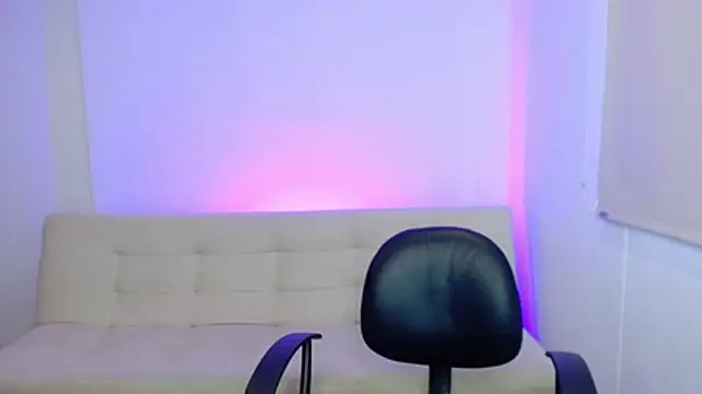 adrian morelly online show from February 14, 7:43 pm