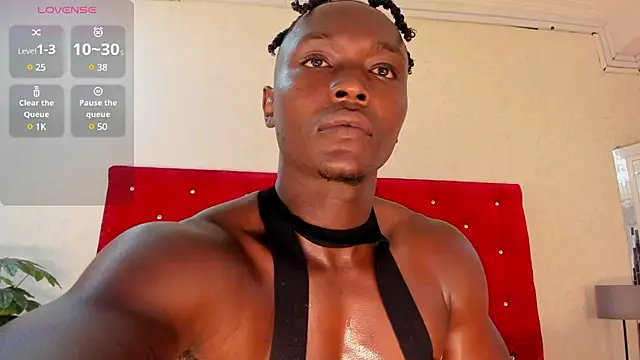 Snapshot of DannSmmith chatting on February 5, 3:42 pm DannSmmith online show from February 5, 3:42 pm