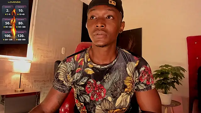 Snapshot of DannSmmith chatting on February 15, 1:38 pm DannSmmith online show from February 15, 1:38 pm