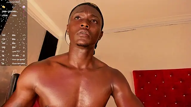 Snapshot of DannSmmith chatting on March 1, 3:16 pm DannSmmith online show from March 1, 3:16 pm