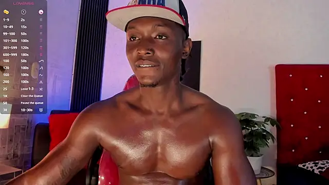 Snapshot of DannSmmith chatting on September 15, 4:45 am DannSmmith online show from September 15, 4:45 am