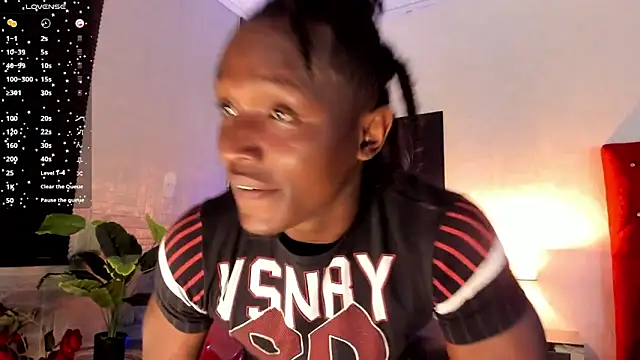 Snapshot of DannSmmith chatting on October 28, 4:38 am DannSmmith online show from October 28, 4:38 am