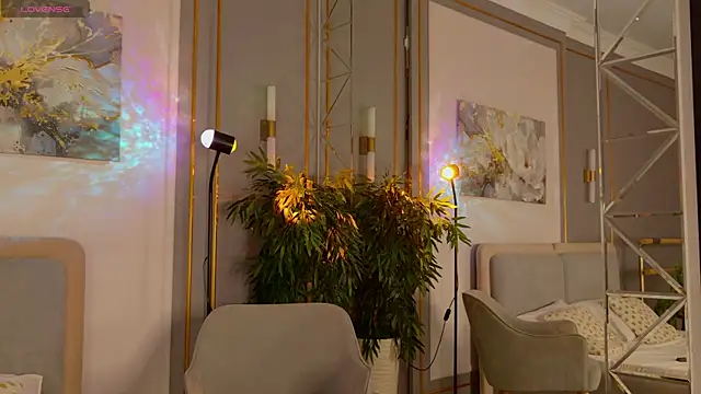 Snapshot of Marie_Diaze chatting on July 9, 6:12 pm Marie Diaze online show from July 9, 6:12 pm