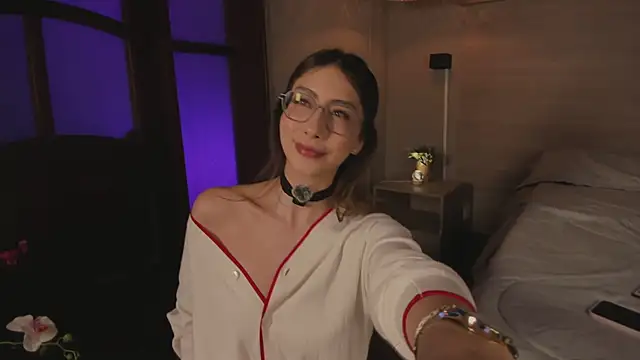 Snapshot of lua_ferch__ chatting on March 14, 1:13 pm lua ferch online show from March 14, 1:13 pm