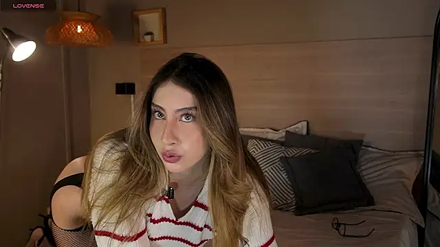 lua ferch   online show from March 21, 1:48 pm