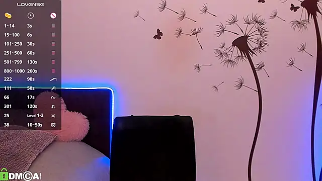 agent polly online show from February 20, 6:24 pm