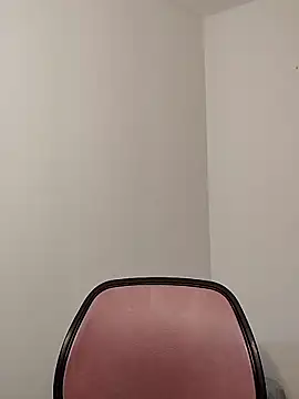 Natalia Suarez online show from March 22, 2:15 am