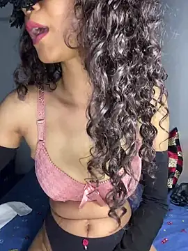 BandySL online show from January 11, 2:52 am