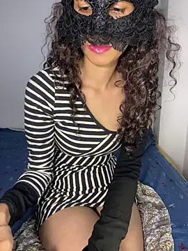 BandySL online show from February 14, 3:43 am