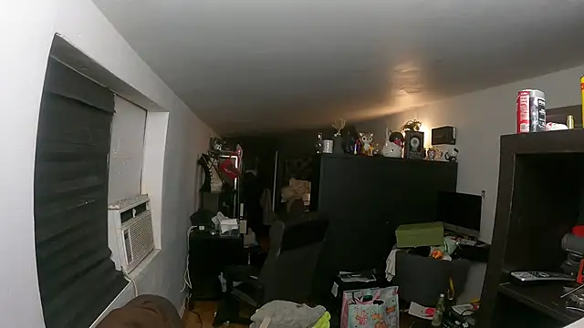 Snapshot of leanjamesdean chatting on January 19, 2:36 am leanjamesdean online show from January 19, 2:36 am