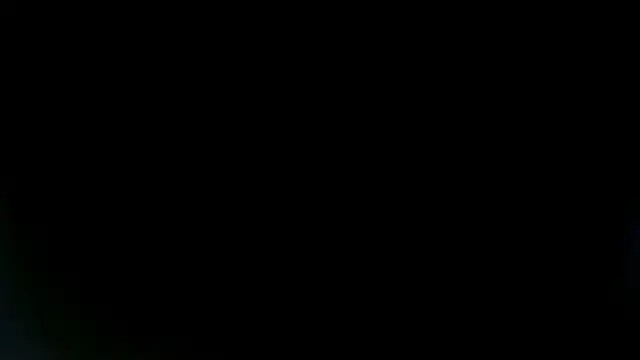 Snapshot of leanjamesdean chatting on March 14, 7:48 am leanjamesdean online show from March 14, 7:48 am