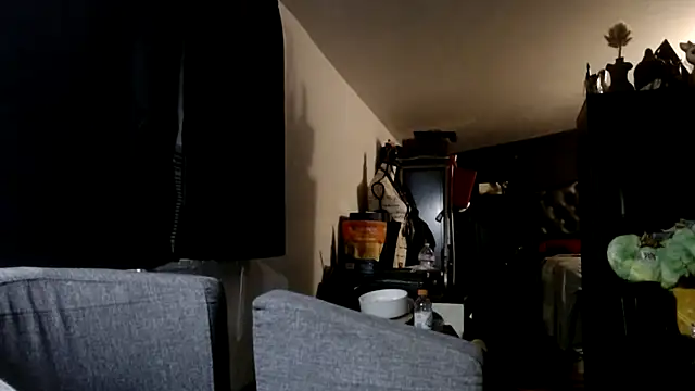 Snapshot of leanjamesdean chatting on March 22, 11:00 am leanjamesdean online show from March 22, 11:00 am