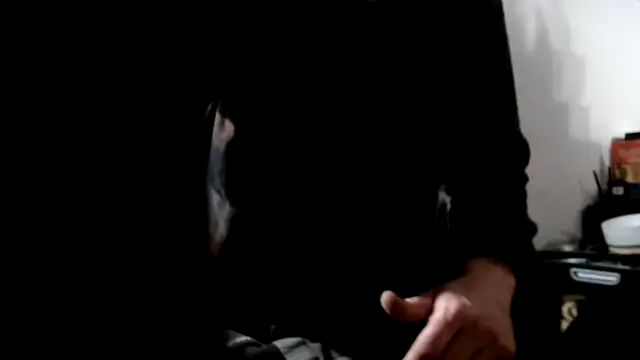 Snapshot of leanjamesdean chatting on March 22, 5:31 pm leanjamesdean online show from March 22, 5:31 pm