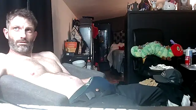 Snapshot of leanjamesdean chatting on March 23, 5:00 am leanjamesdean online show from March 23, 5:00 am