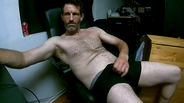 Snapshot of leanjamesdean chatting on September 13, 8:25 am leanjamesdean online show from September 13, 8:25 am