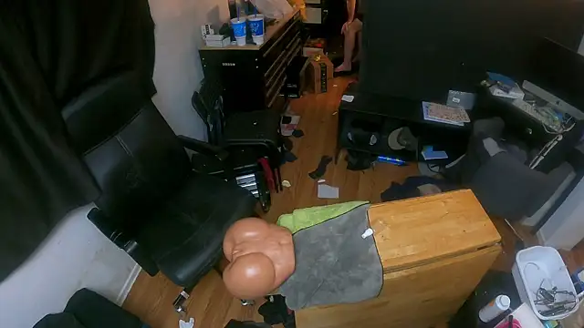 Snapshot of leanjamesdean chatting on September 20, 8:26 am leanjamesdean online show from September 20, 8:26 am