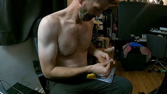 Snapshot of leanjamesdean chatting on September 22, 6:15 am leanjamesdean online show from September 22, 6:15 am