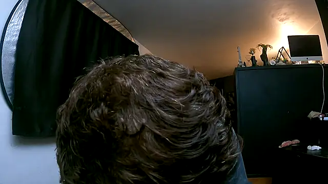 Snapshot of leanjamesdean chatting on September 28, 6:19 am leanjamesdean online show from September 28, 6:19 am