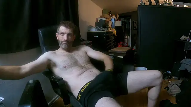 Snapshot of leanjamesdean chatting on October 2, 2:18 am leanjamesdean online show from October 2, 2:18 am