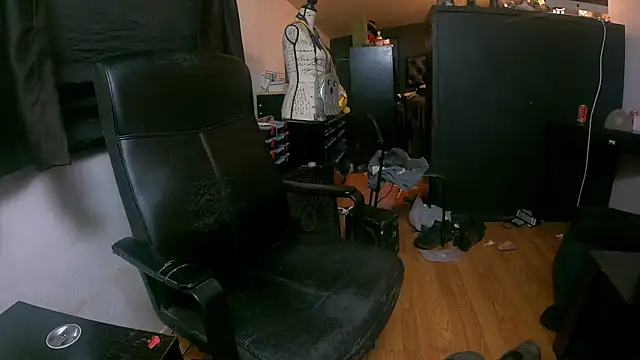 Snapshot of leanjamesdean chatting on October 2, 11:12 pm leanjamesdean online show from October 2, 11:12 pm