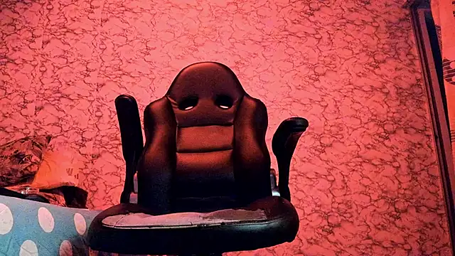 missdirtyhot  online show from January 16, 3:34 am