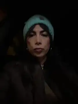 missdirtyhot  online show from February 4, 9:31 pm