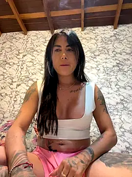 missdirtyhot  online show from September 29, 4:06 am