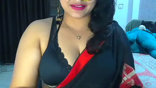 Maria 55 online show from December 31, 10:04 am