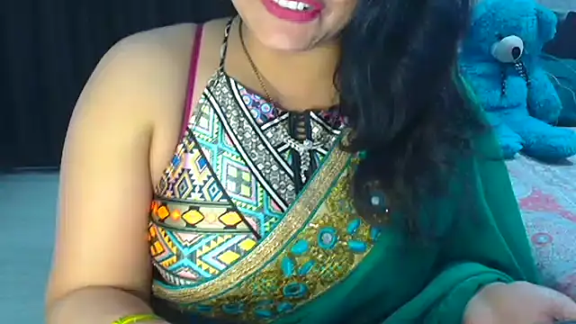 Maria 55 online show from January 7, 9:40 am