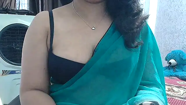 Maria 55 online show from May 2, 5:56 am