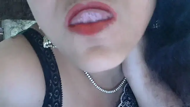 Maria 55 online show from May 6, 6:41 am