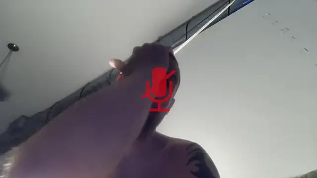 BDDuncanAbaddon online show from January 14, 6:17 pm