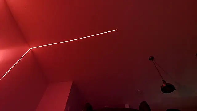 BDDuncanAbaddon online show from February 13, 7:45 am