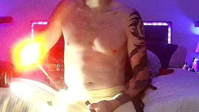 BDDuncanAbaddon online show from September 20, 4:13 am